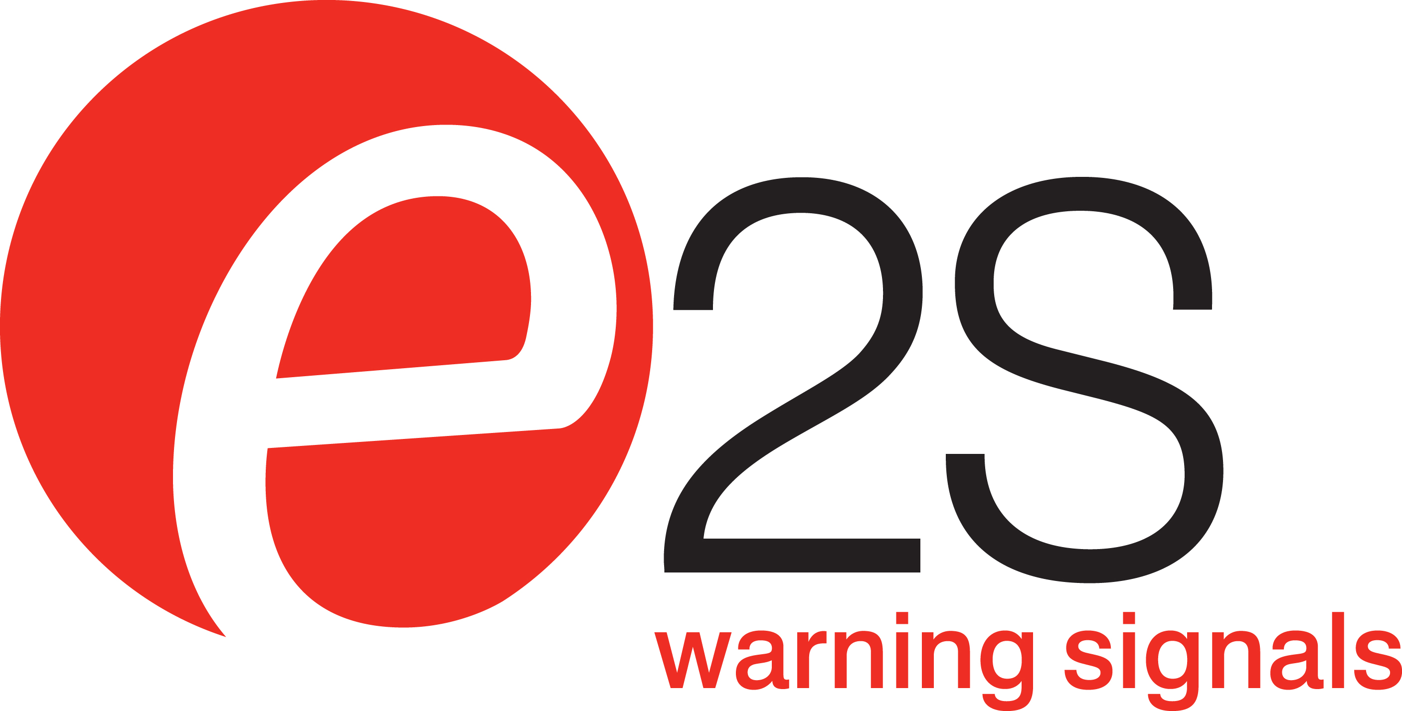 Два е. E2s Warning. S2 логотип. E2s Warning логотип. E2s качество.